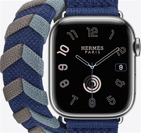 apple watch hermes occasion|apple watch hermes in store.